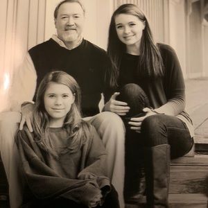 Meet your Posher, Lance